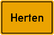 Beratungsstellen Herten