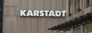 Karstadt Recklinghausen