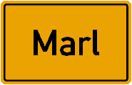 Beratungsstellen Marl