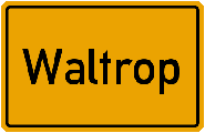 Beratungsstellen Waltrop